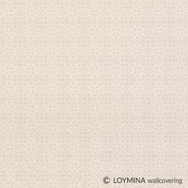 Флизелиновые обои "Kaleidoscope" производства Loymina, арт.GT8 002, с геометрическим узором